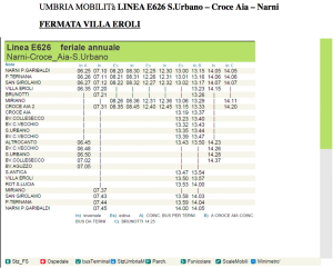 Schermata 2016-03-09 alle 14.22.25