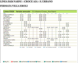 Schermata 2016-03-09 alle 14.22.46